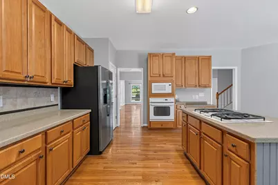 3204 Orchestra Court, Apex, NC 27539 - Photo 24