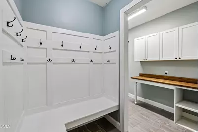 9705 Rainsong Drive, Wake Forest, NC 27587 - Photo 36