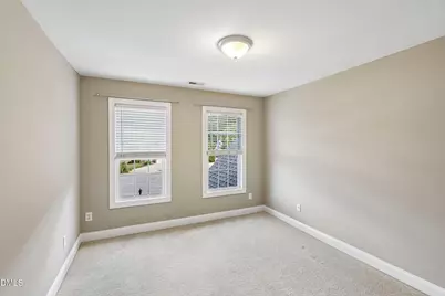 9705 Rainsong Drive, Wake Forest, NC 27587 - Photo 26