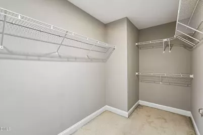 9705 Rainsong Drive, Wake Forest, NC 27587 - Photo 24