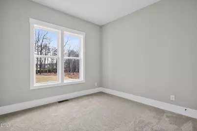 694 Mollie Mdw Drive, Zebulon, NC 27597 - Photo 28