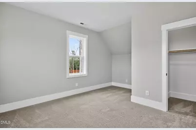 694 Mollie Mdw Drive, Zebulon, NC 27597 - Photo 30