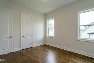 676 Mollie Mdw Drive, Zebulon, NC 27597 - Photo 26