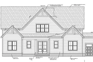 676 Mollie Mdw Dr, Zebulon, NC 27597 - Photo 1