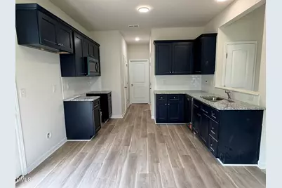 196 Shiloh Drive, Lillington, NC 27546 - Photo 6