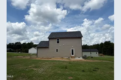 196 Shiloh Drive, Lillington, NC 27546 - Photo 18