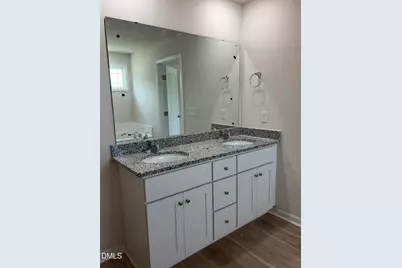 196 Shiloh Drive, Lillington, NC 27546 - Photo 12
