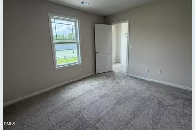 196 Shiloh Drive, Lillington, NC 27546 - Photo 16