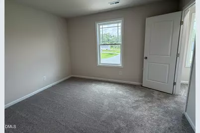 196 Shiloh Drive, Lillington, NC 27546 - Photo 14