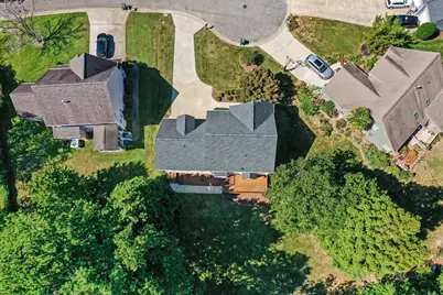 26 Ballard Court, Durham, NC 27712 - Photo 38