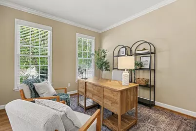 26 Ballard Court, Durham, NC 27712 - Photo 6