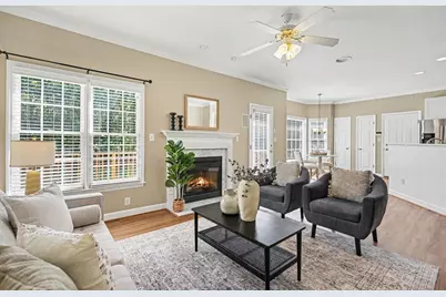 26 Ballard Court, Durham, NC 27712 - Photo 12