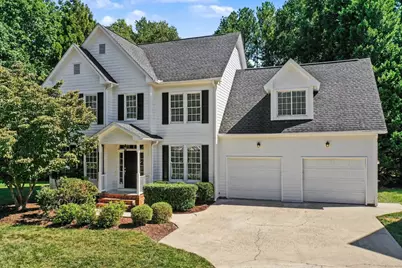 26 Ballard Court, Durham, NC 27712 - Photo 2