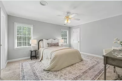 26 Ballard Court, Durham, NC 27712 - Photo 20