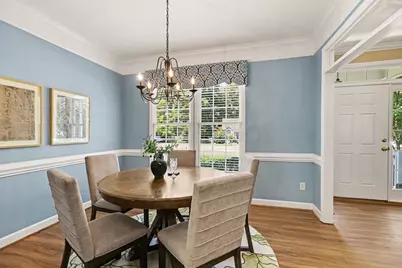 26 Ballard Court, Durham, NC 27712 - Photo 10