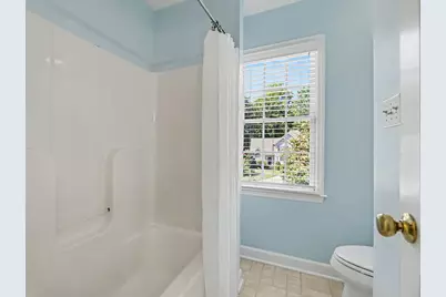 26 Ballard Court, Durham, NC 27712 - Photo 30