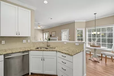 26 Ballard Court, Durham, NC 27712 - Photo 18