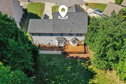 26 Ballard Court, Durham, NC 27712 - Photo 40