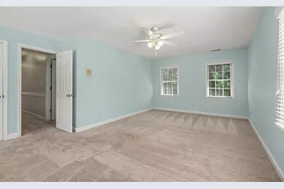 26 Ballard Court, Durham, NC 27712 - Photo 26