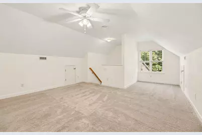 26 Ballard Court, Durham, NC 27712 - Photo 28