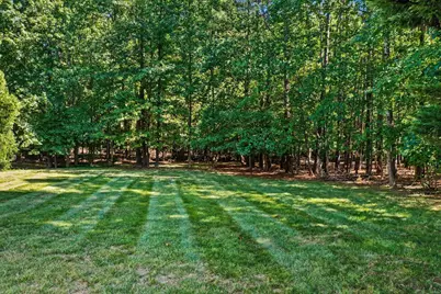 26 Ballard Court, Durham, NC 27712 - Photo 36