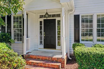 26 Ballard Court, Durham, NC 27712 - Photo 4