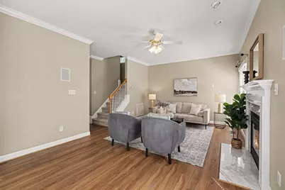 26 Ballard Court, Durham, NC 27712 - Photo 14
