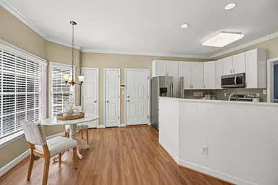26 Ballard Court, Durham, NC 27712 - Photo 16