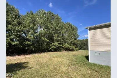 137 Hill Drive, Macon, NC 27551 - Photo 10