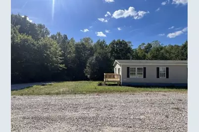 137 Hill Drive, Macon, NC 27551 - Photo 8
