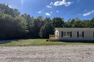 137 Hill Dr, Macon, NC 27551 - Photo 8