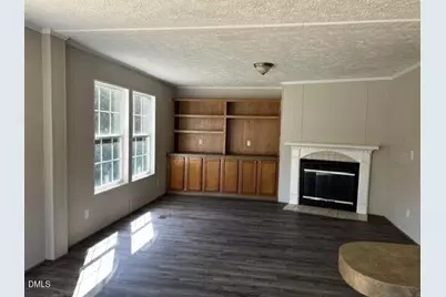 137 Hill Drive, Macon, NC 27551 - Photo 22