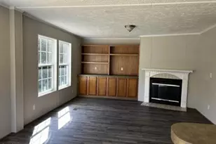 137 Hill Dr, Macon, NC 27551 - Photo 22