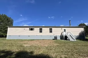 137 Hill Dr, Macon, NC 27551 - Photo 12