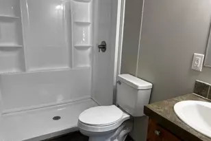 137 Hill Dr, Macon, NC 27551 - Photo 44