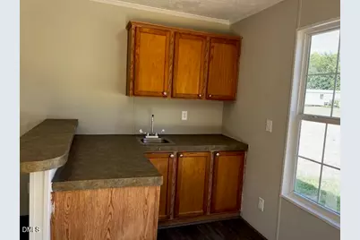 137 Hill Drive, Macon, NC 27551 - Photo 26
