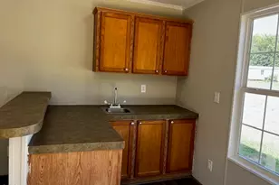 137 Hill Dr, Macon, NC 27551 - Photo 26