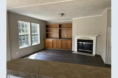 137 Hill Drive, Macon, NC 27551 - Photo 24