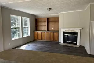 137 Hill Dr, Macon, NC 27551 - Photo 24