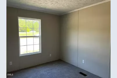 137 Hill Drive, Macon, NC 27551 - Photo 36