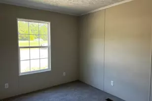 137 Hill Dr, Macon, NC 27551 - Photo 36
