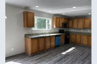 137 Hill Drive, Macon, NC 27551 - Photo 18