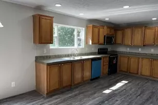 137 Hill Dr, Macon, NC 27551 - Photo 18