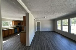 137 Hill Dr, Macon, NC 27551 - Photo 16