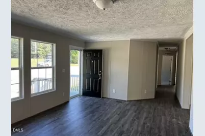 137 Hill Drive, Macon, NC 27551 - Photo 40