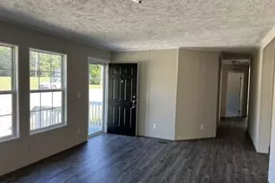 137 Hill Dr, Macon, NC 27551 - Photo 40
