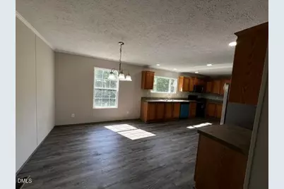 137 Hill Drive, Macon, NC 27551 - Photo 20