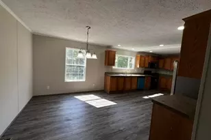 137 Hill Dr, Macon, NC 27551 - Photo 20