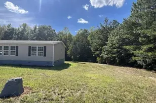 137 Hill Dr, Macon, NC 27551 - Photo 4