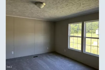 137 Hill Drive, Macon, NC 27551 - Photo 28